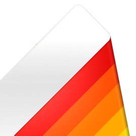 Our Works - MOS GLOBAL :: ERP Consulting : Project Management ...