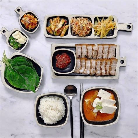 Image result for Bossam Mod Menu