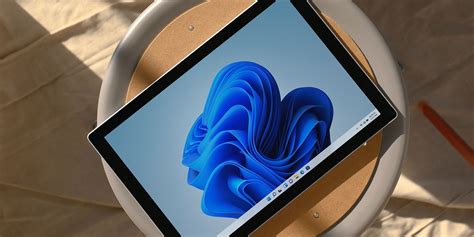 Image result for My Computer Desktop