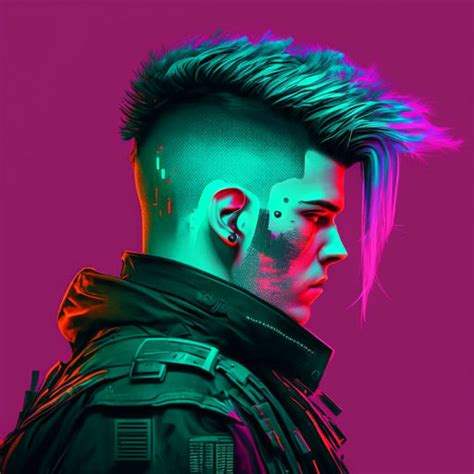 Image result for Minecraft Hacker Character Profile Picture