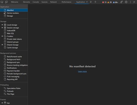 Edge Android Developer Tools 的图像结果
