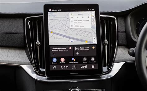 Image result for Volvo XC90 Front View