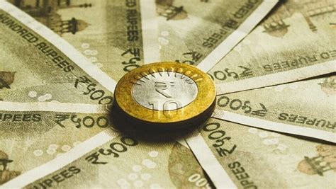 Bank holidays next week: When are banks closed from 1-7 December? Check ...