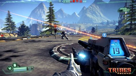 free online games to play with friends
