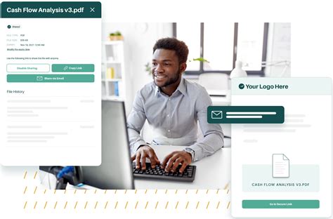 Image result for File Sharing Software Examples