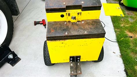 Image result for Compactor Repair Service