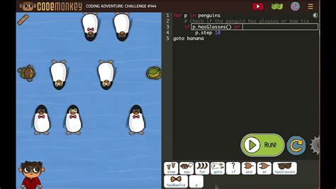 Image result for Coding Adventure63