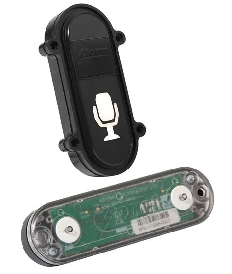 Image result for Microphone Array Hardware Processor