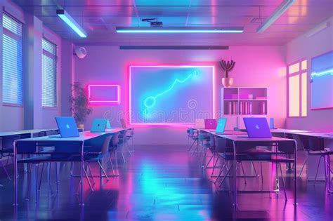 Image result for Computer Experience