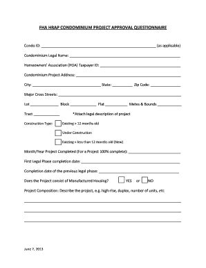 Fillable Online coventry enrollment change form 1 25 Fax Email Print ...