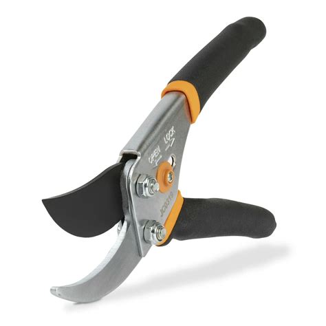 Best pruners – the only pruners you should ever use | Homes and Gardens