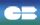 Inscon Medical Solutions Pvt. Ltd.