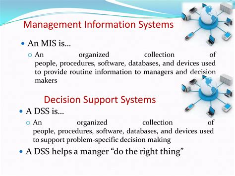 Computerisation 的图像结果