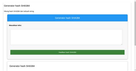 Image result for SHA256 Hash Generator