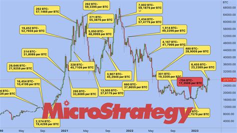Image result for MicroStrategy Bitcoin NavChart