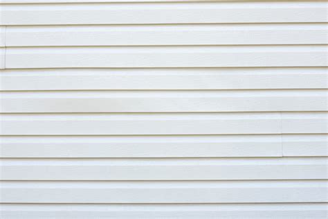 What is Shiplap Cladding? | Shiplap Cladding FAQ