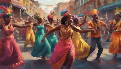 Culture 的图像结果