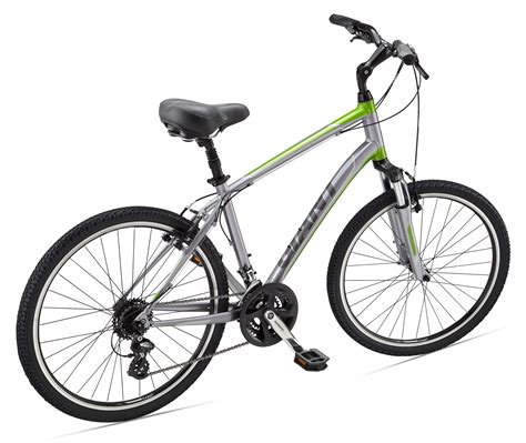 2017 Giant Sedona DX - Bicycle Details - BicycleBlueBook.com