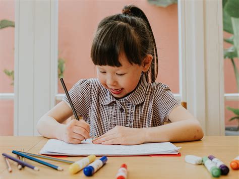 Image result for Baby ABC Learning