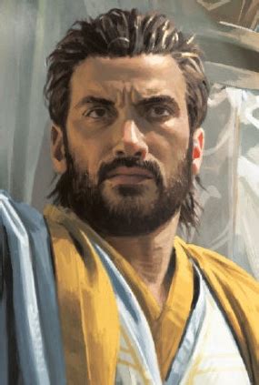 Stellan Gios – Jedipedia.net – Entdecke Star Wars