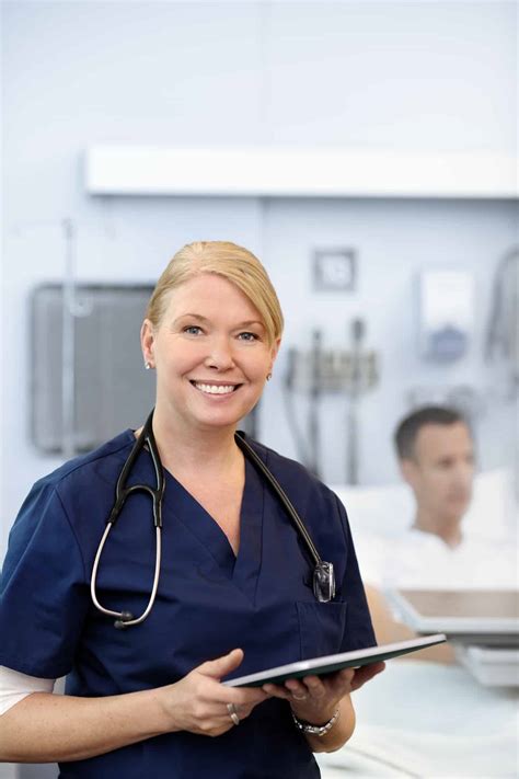 Image result for Practice Management SOF