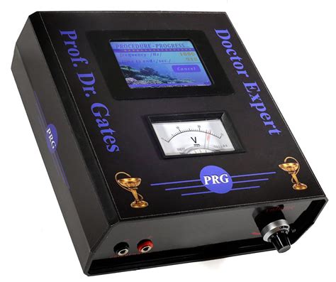 Image result for How to Use the Zapper