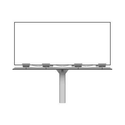 Industrial RF Welders | Thermoplastic Welding Solutions | Polyurethane ...