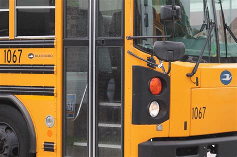 Federal program awards nine Indiana school districts funding for ...