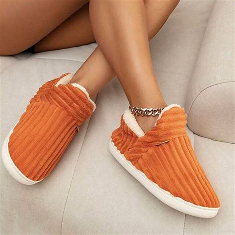 Slippers 的图像结果