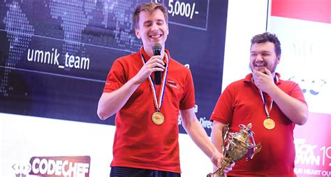 CodeChef Snackdown 的图像结果