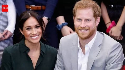 Meghan Markle and Prince Harry's combined net worth: Inside the royal ...