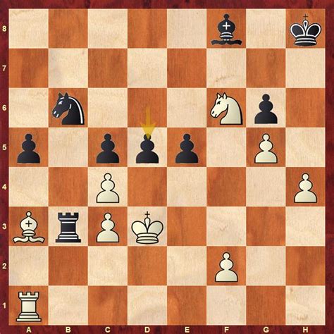 Candidates 2024 R11: Gukesh holds World no.2 Fabiano Caruana again ...