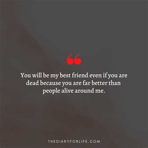 Quotes About Death Of A Friend