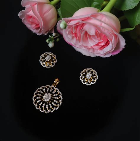 ARACKAL JEWELLERY