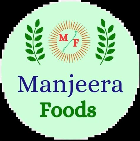Shop here - Manjeera Foods