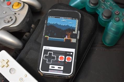 Image result for Emulation 12