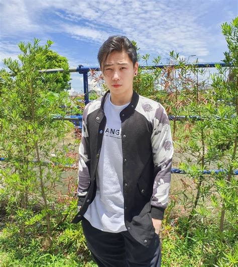 Image result for Ching Agassi