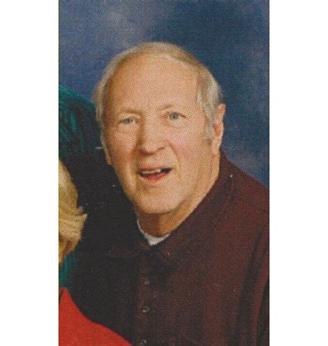 Joseph Molesky Obituary (2014) - Vermilion, OH - Riddle Funeral Home ...