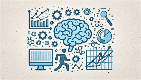 Image result for Unsupervised Learning Mathematics