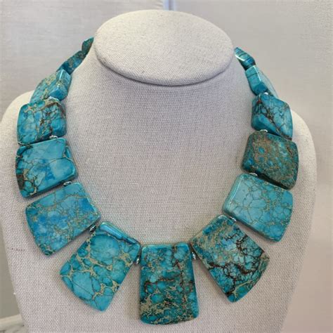 Image result for Bead Stringing Tutorial