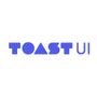 Image result for Lightning Icon Toast UI