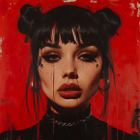 Ari Electra's 7 Shocking Secrets Revealed