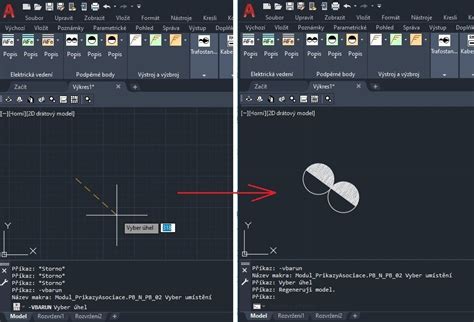 Image result for AutoCAD VBA Object Model