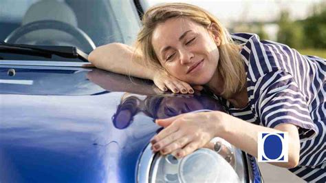 Image result for Progressive Auto Insurance Company