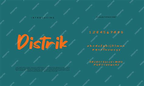 Image result for Script Fonts