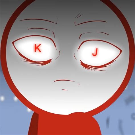 Stream утконос 3000 | Listen to kj theme playlist online for free on ...