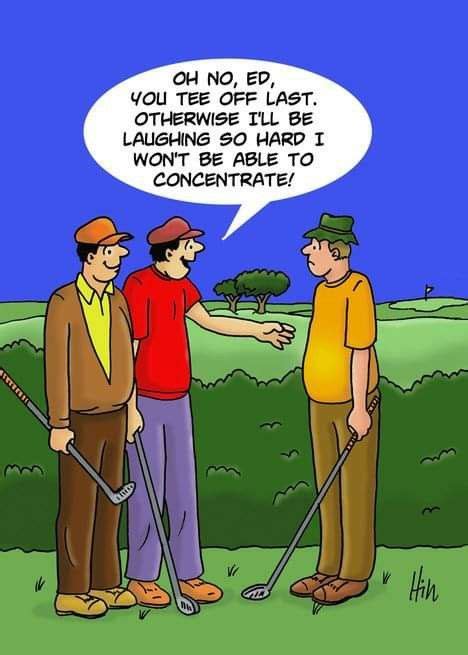 Golf Humor 的图像结果