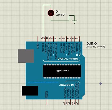 Image result for Proteus Arduino Communication