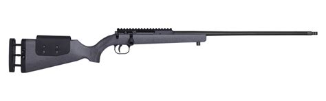 Long Range Präzisionsbüchsen | GermanGunWorks