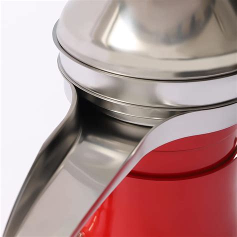 Kadxyan 50L Milk Cream Centrifugal Separator, Electric India | Ubuy